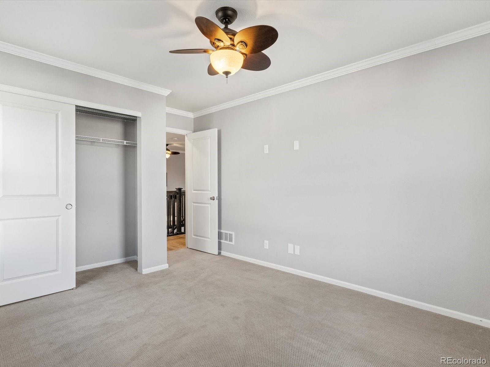 MLS Image #27 for 9215 e prairie meadow drive ,denver, Colorado