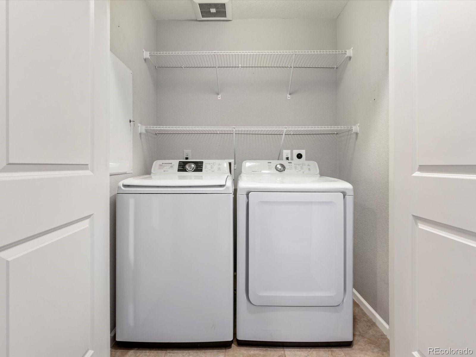 MLS Image #29 for 9215 e prairie meadow drive ,denver, Colorado