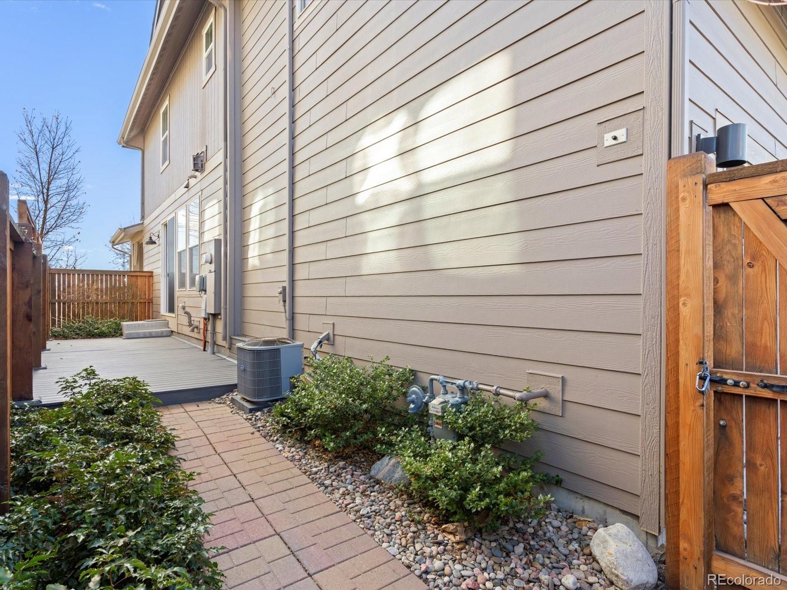 MLS Image #31 for 9215 e prairie meadow drive ,denver, Colorado