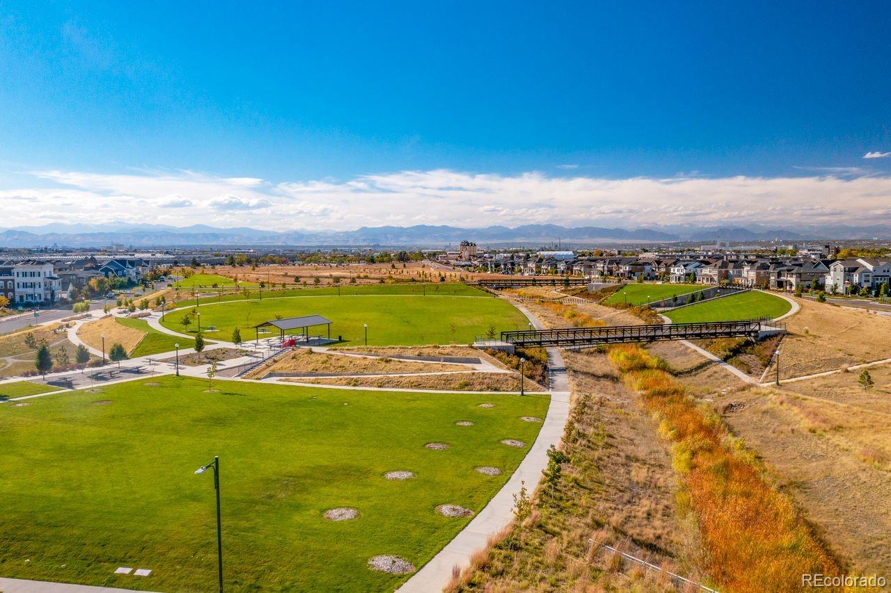 MLS Image #33 for 9215 e prairie meadow drive ,denver, Colorado