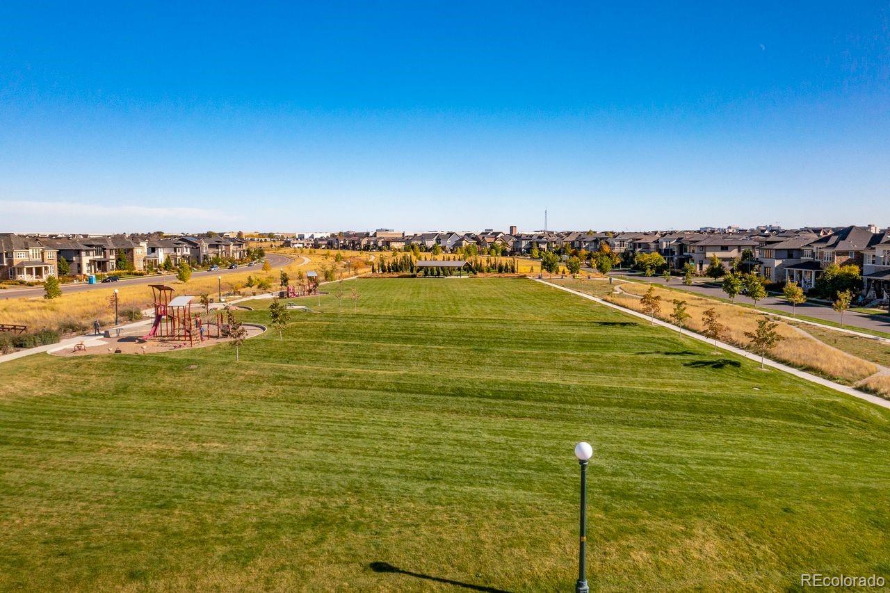MLS Image #34 for 9215 e prairie meadow drive ,denver, Colorado