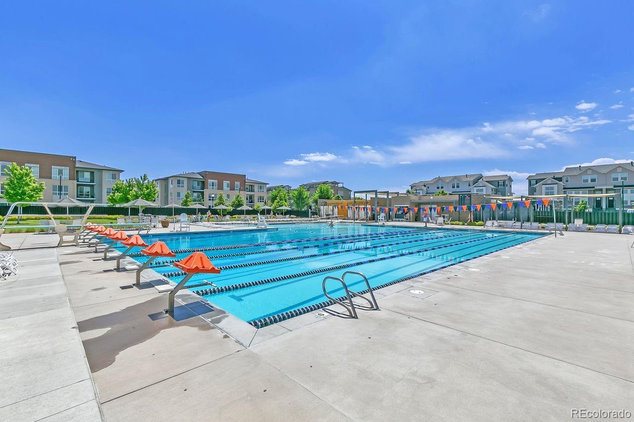 MLS Image #36 for 9215 e prairie meadow drive ,denver, Colorado