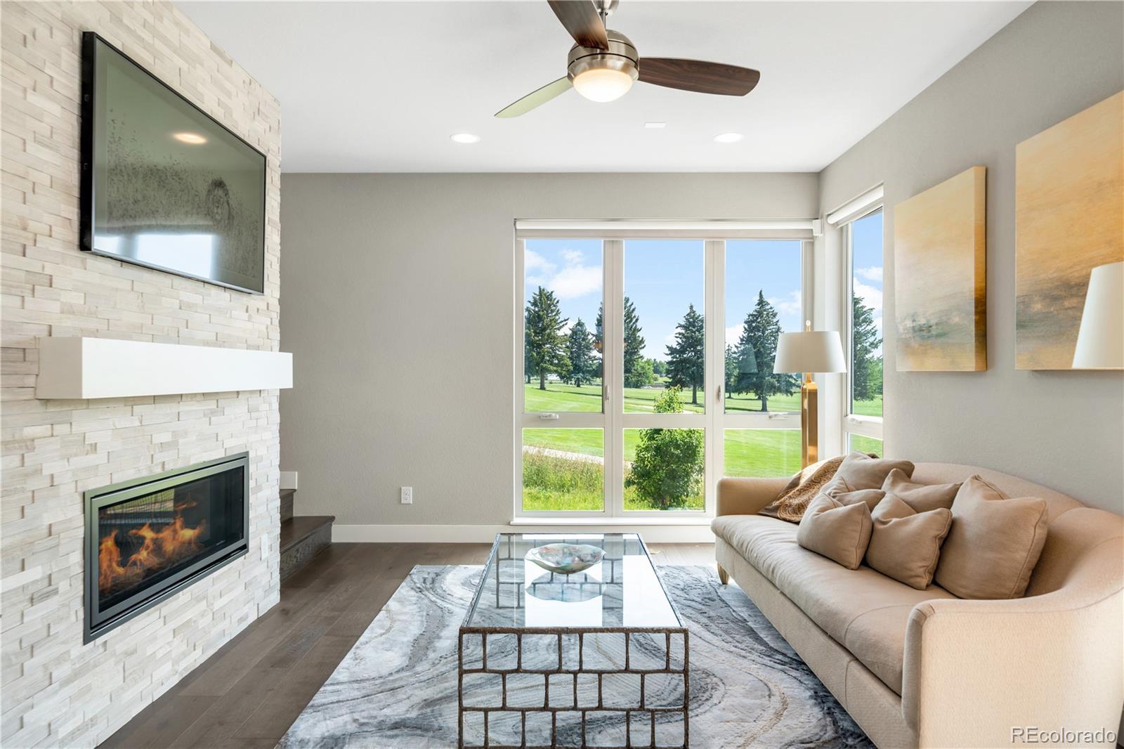 MLS Image #0 for 4675 w 50th avenue,denver, Colorado
