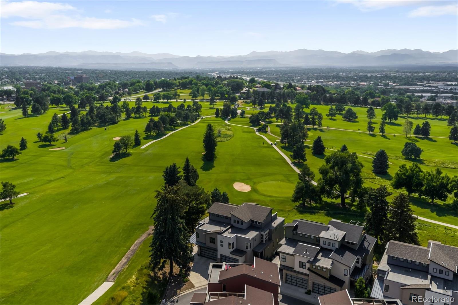 MLS Image #1 for 4675 w 50th avenue,denver, Colorado