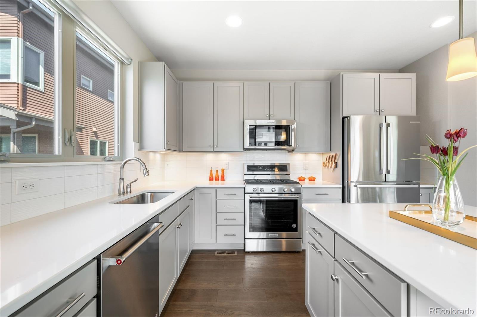 MLS Image #10 for 4675 w 50th avenue,denver, Colorado