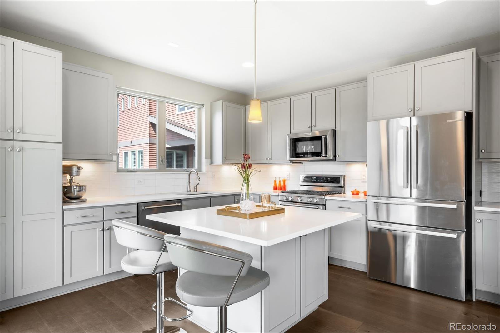 MLS Image #11 for 4675 w 50th avenue,denver, Colorado