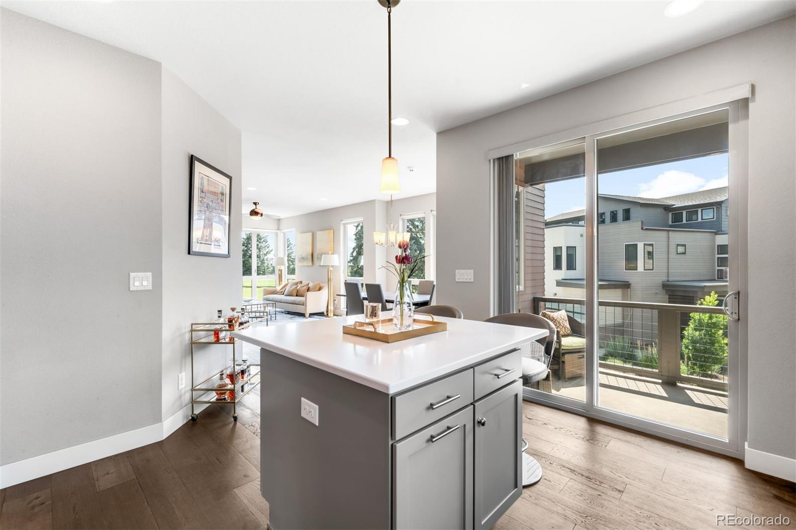 MLS Image #12 for 4675 w 50th avenue,denver, Colorado