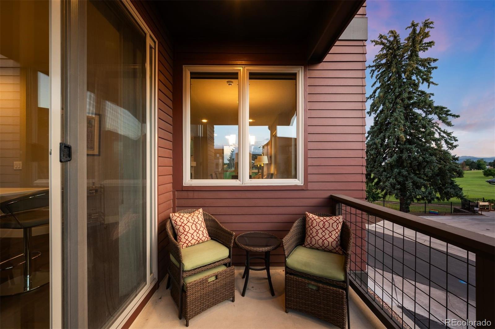 MLS Image #13 for 4675 w 50th avenue,denver, Colorado