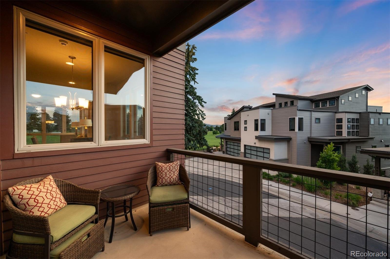 MLS Image #14 for 4675 w 50th avenue,denver, Colorado