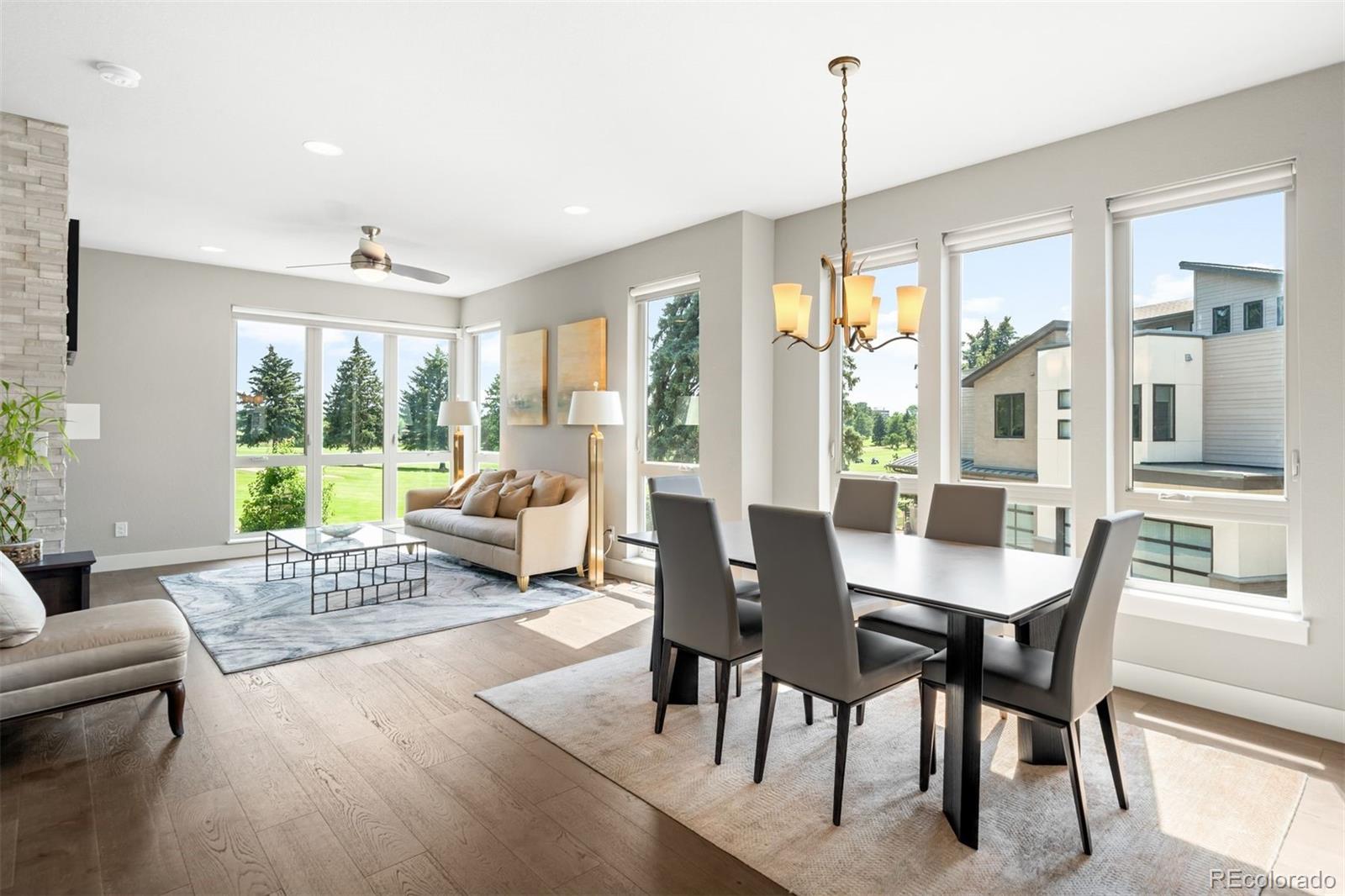 MLS Image #15 for 4675 w 50th avenue,denver, Colorado