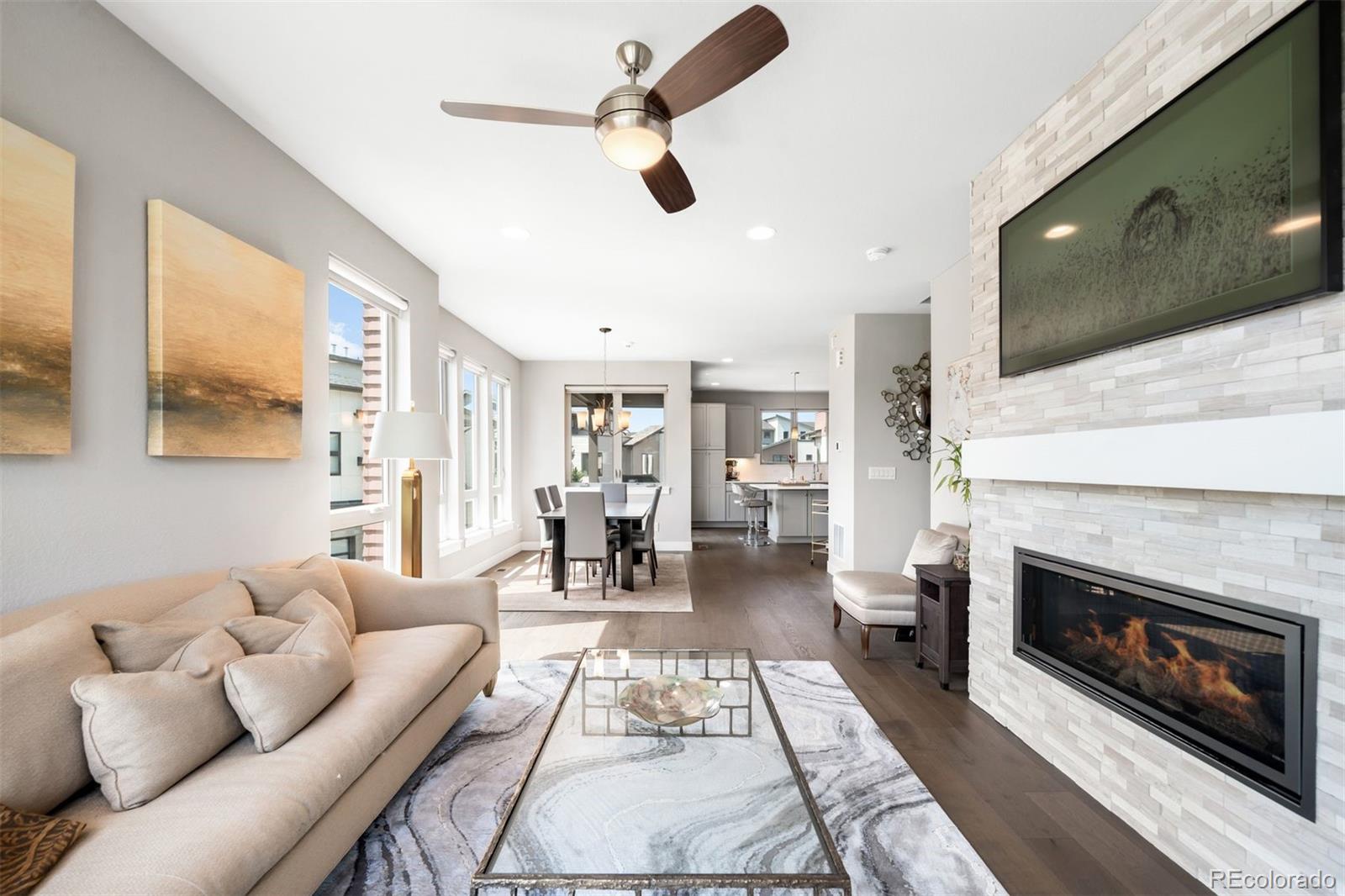 MLS Image #16 for 4675 w 50th avenue,denver, Colorado