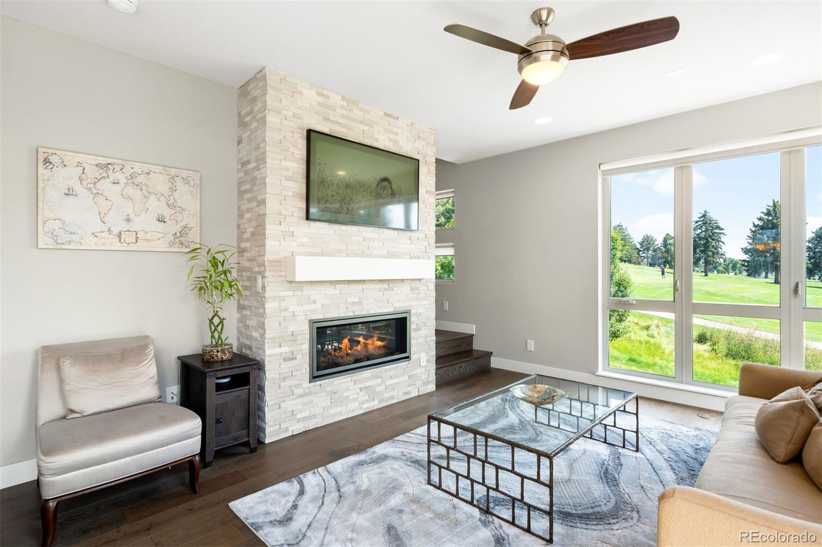 MLS Image #17 for 4675 w 50th avenue,denver, Colorado