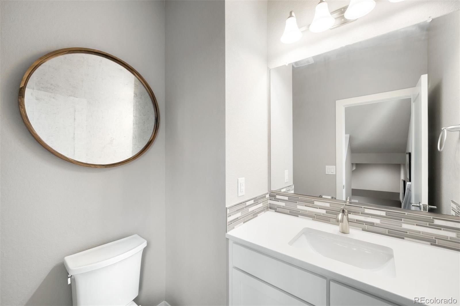 MLS Image #18 for 4675 w 50th avenue,denver, Colorado