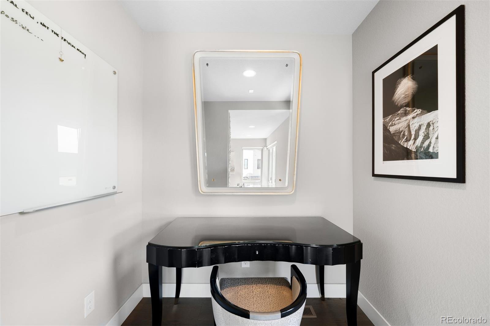 MLS Image #19 for 4675 w 50th avenue,denver, Colorado