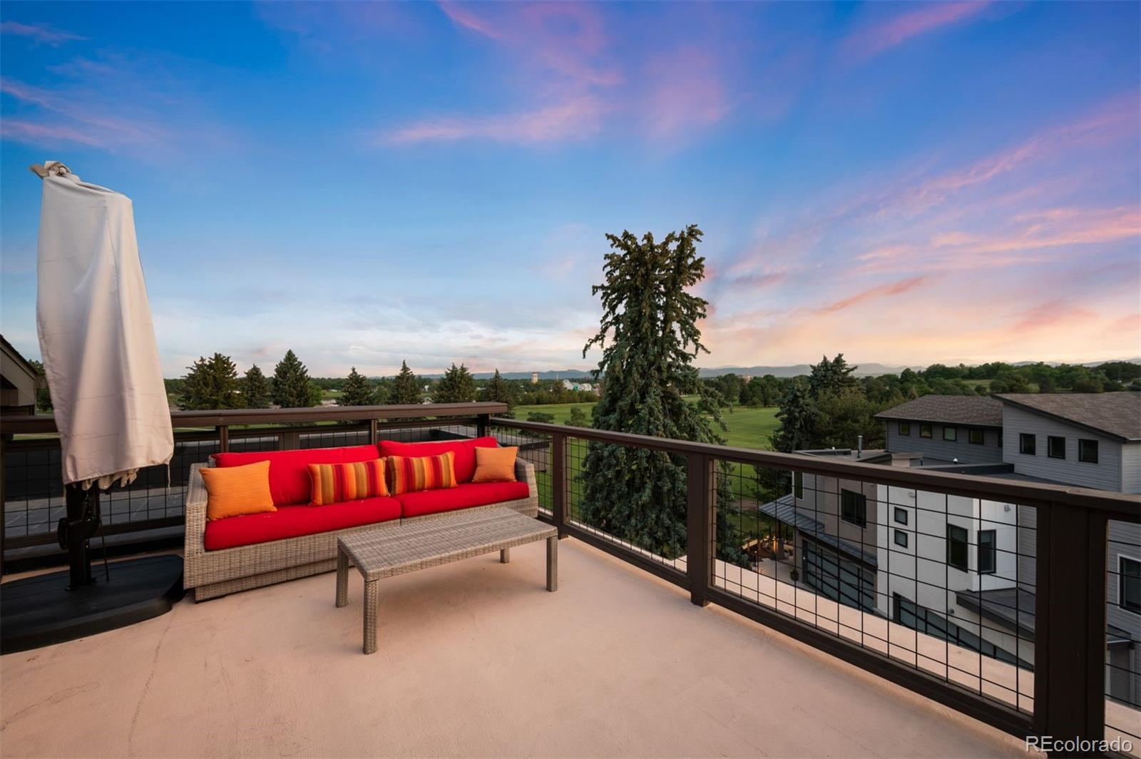 MLS Image #2 for 4675 w 50th avenue,denver, Colorado