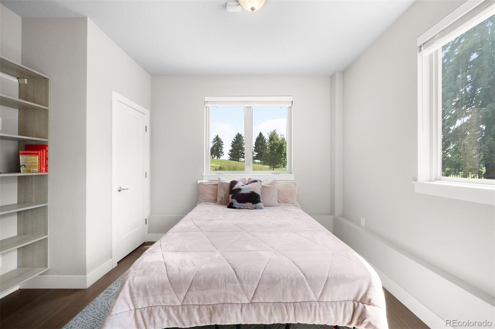 MLS Image #20 for 4675 w 50th avenue,denver, Colorado