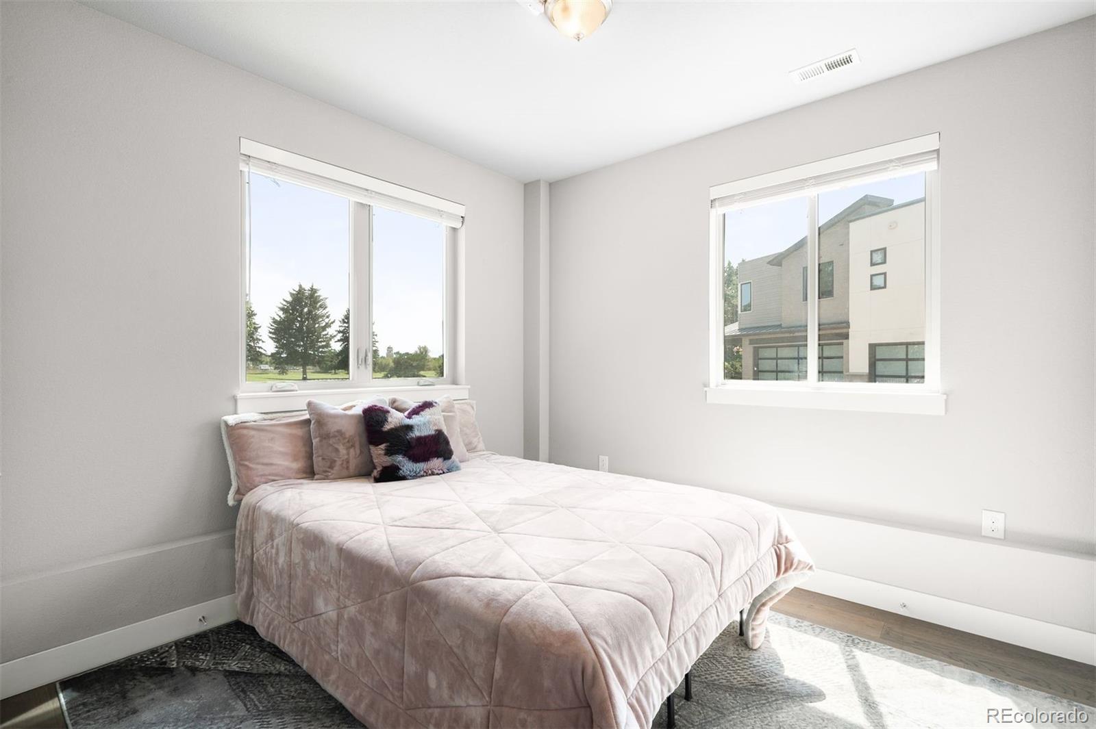 MLS Image #21 for 4675 w 50th avenue,denver, Colorado