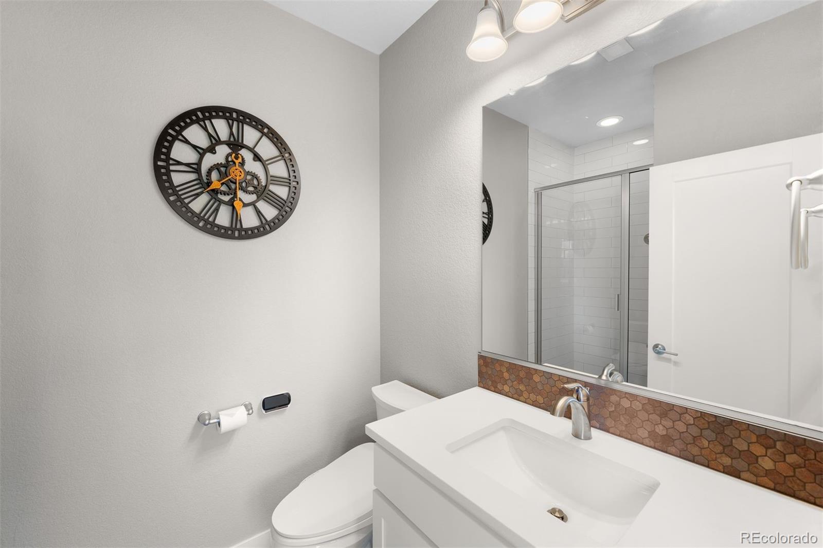 MLS Image #22 for 4675 w 50th avenue,denver, Colorado