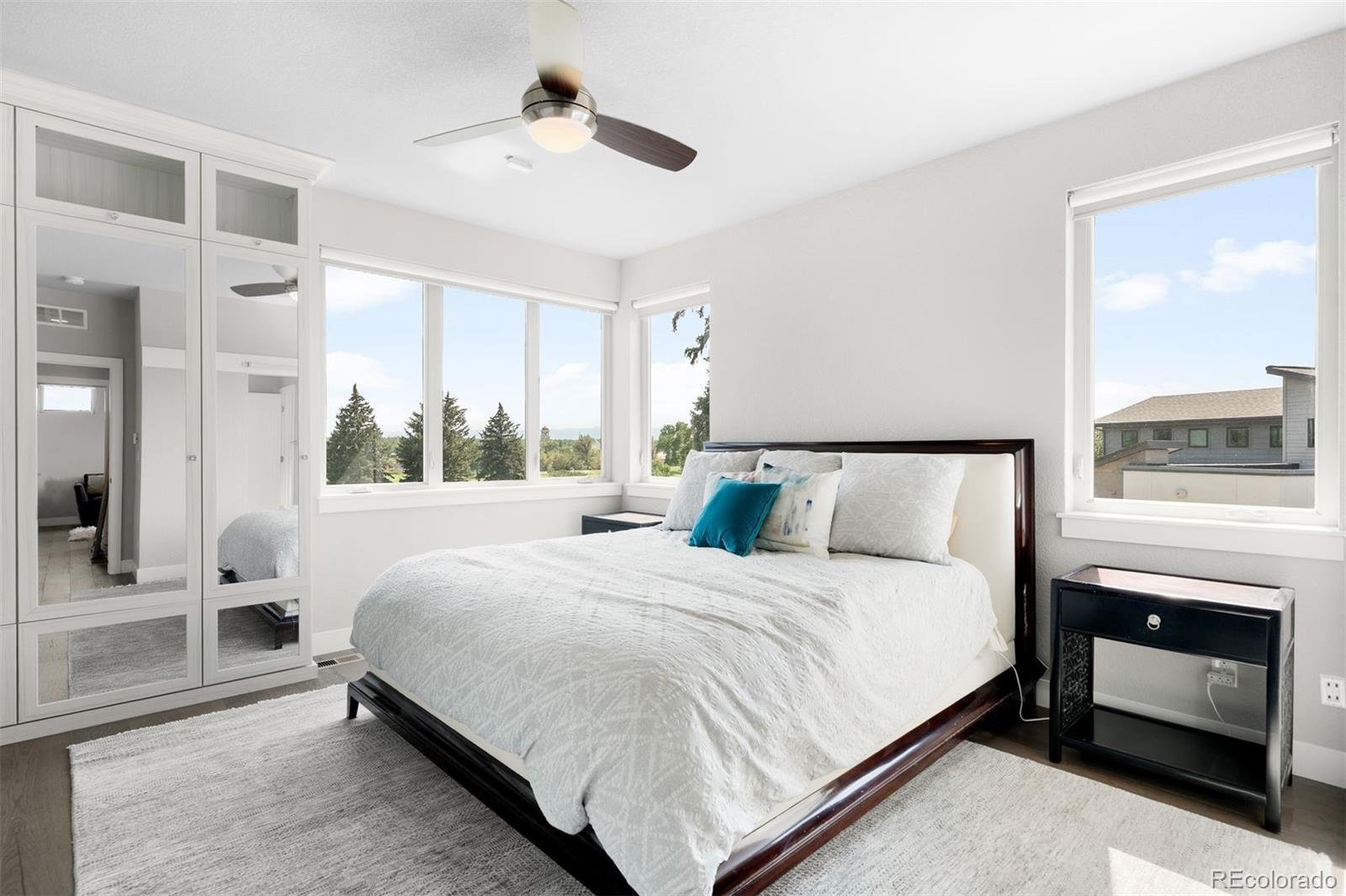 MLS Image #23 for 4675 w 50th avenue,denver, Colorado