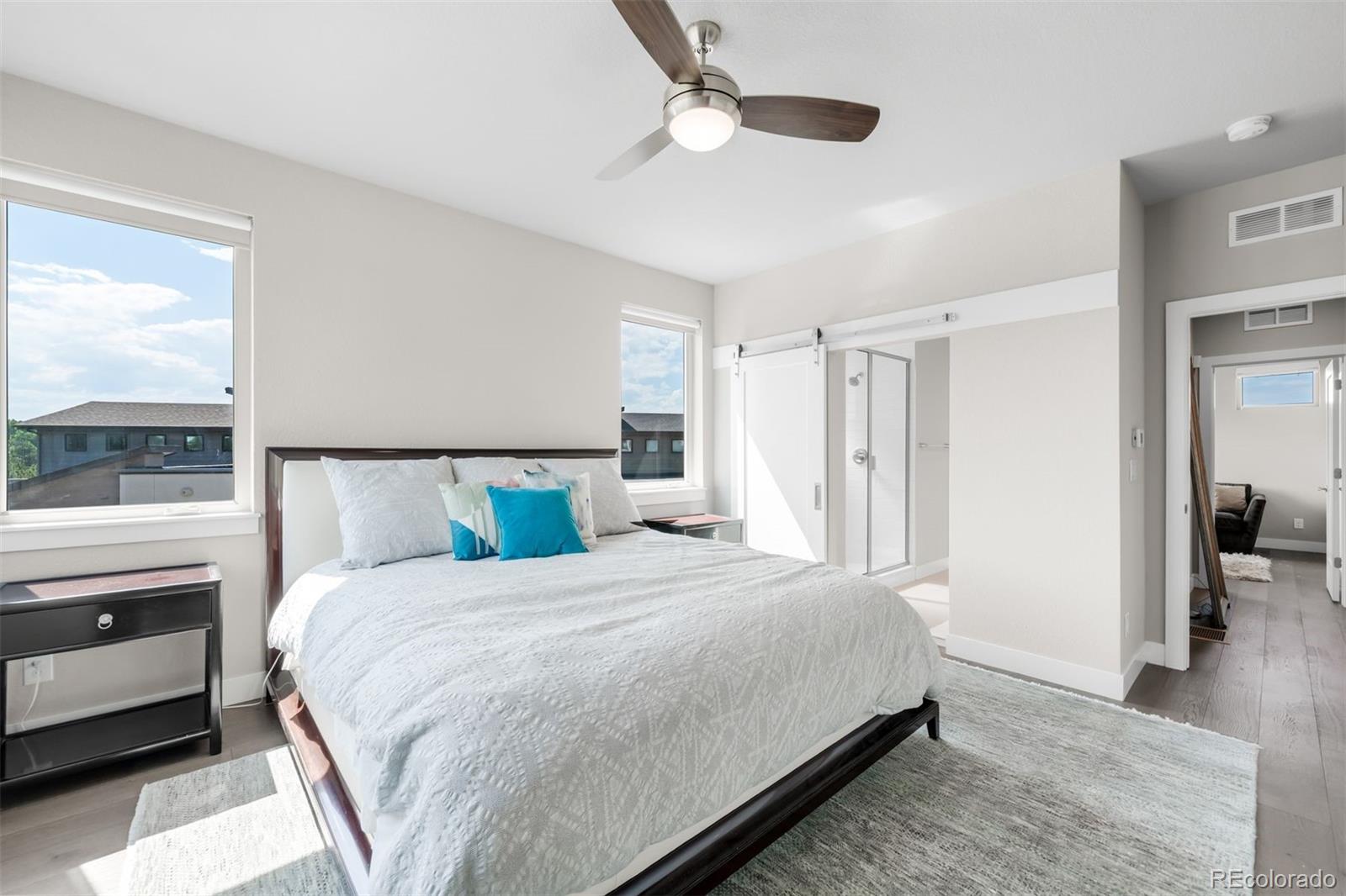 MLS Image #24 for 4675 w 50th avenue,denver, Colorado