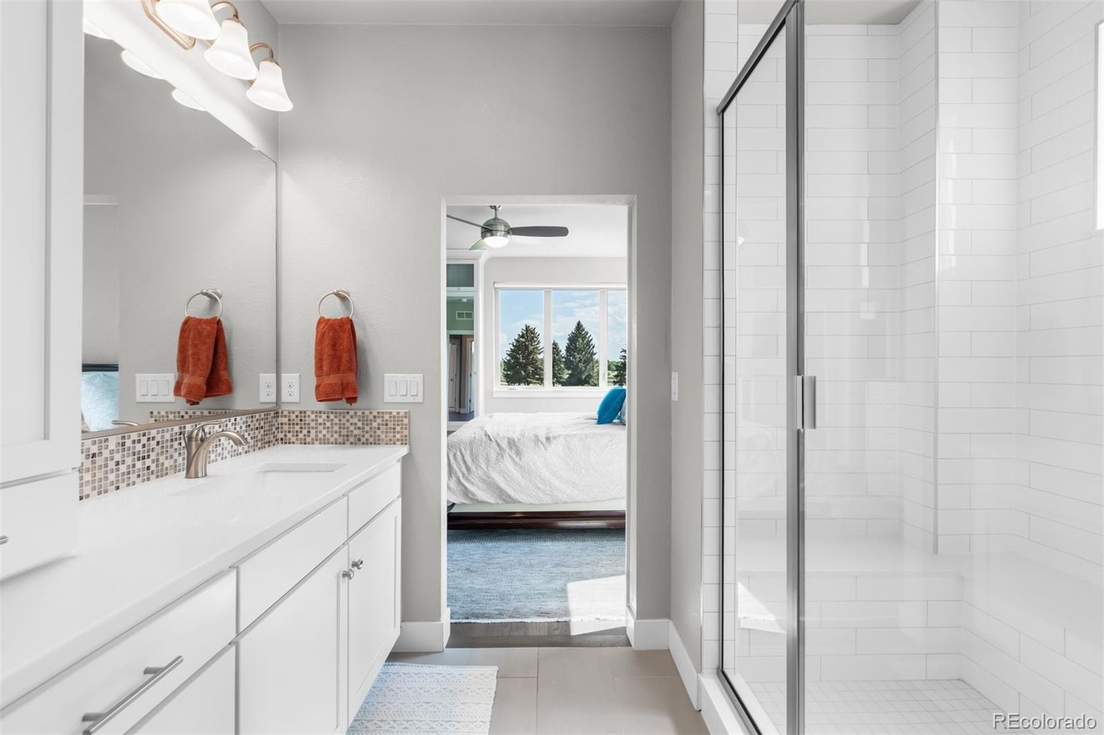 MLS Image #25 for 4675 w 50th avenue,denver, Colorado