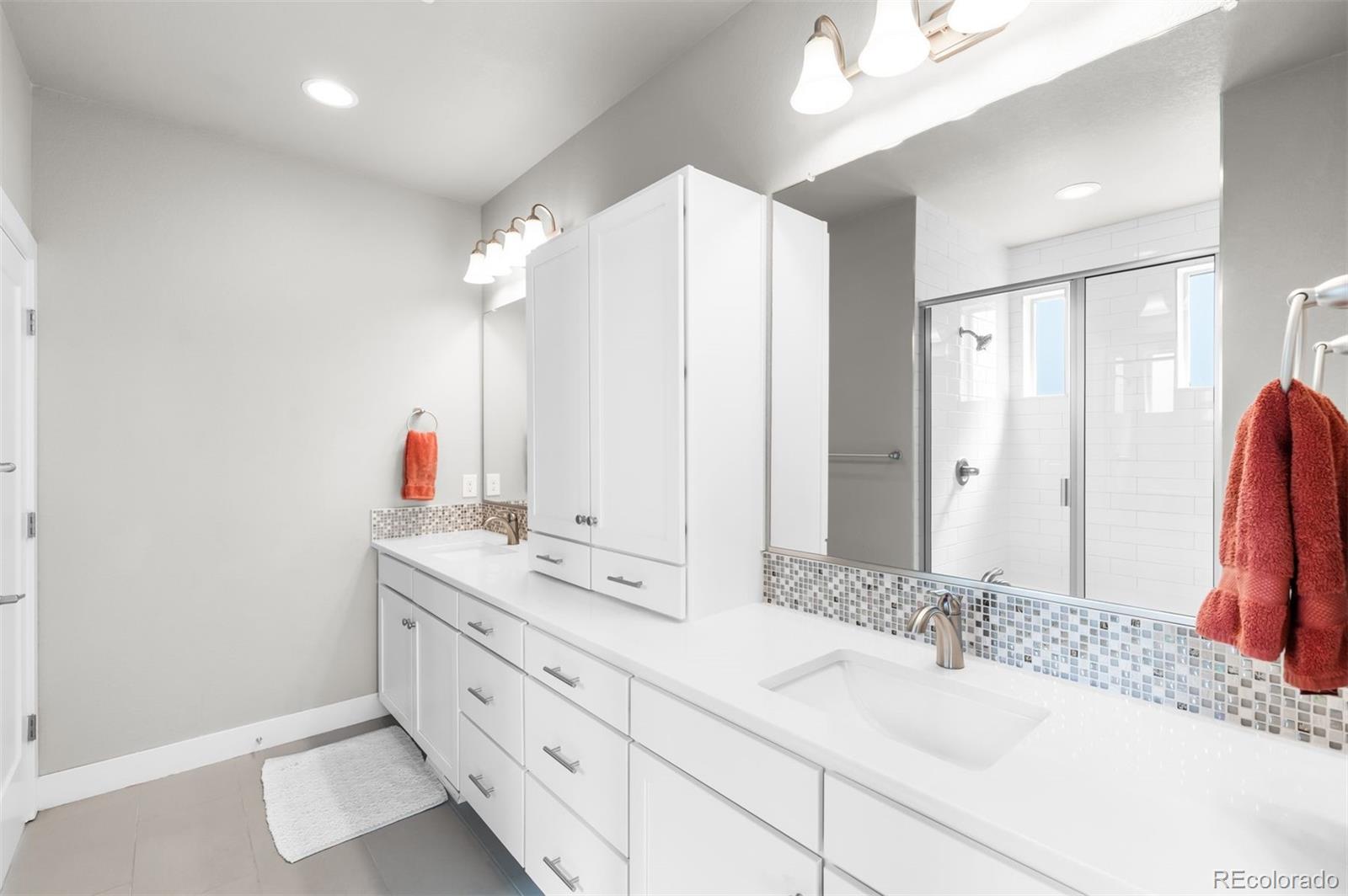 MLS Image #26 for 4675 w 50th avenue,denver, Colorado