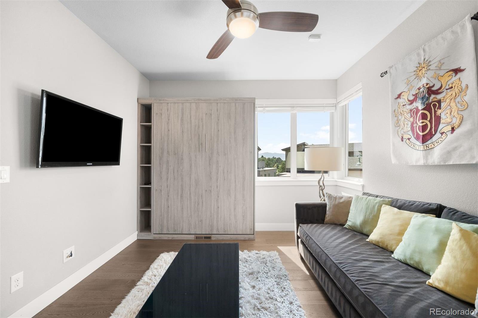 MLS Image #29 for 4675 w 50th avenue,denver, Colorado