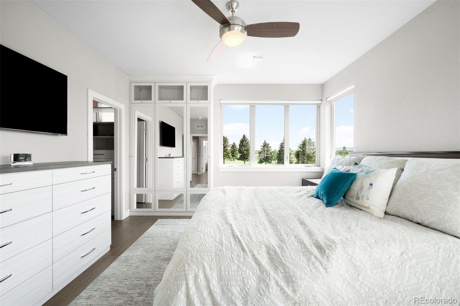 MLS Image #3 for 4675 w 50th avenue,denver, Colorado