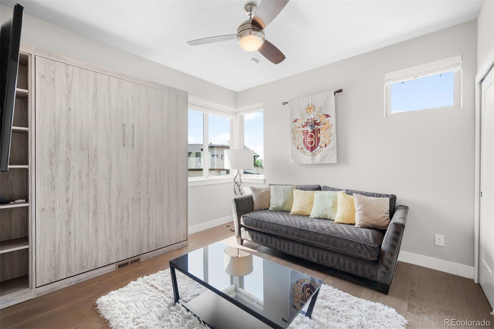 MLS Image #30 for 4675 w 50th avenue,denver, Colorado