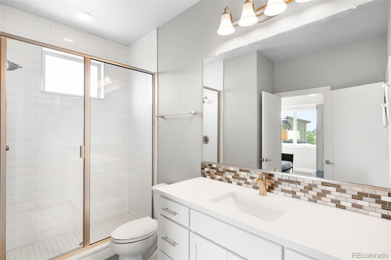 MLS Image #31 for 4675 w 50th avenue,denver, Colorado