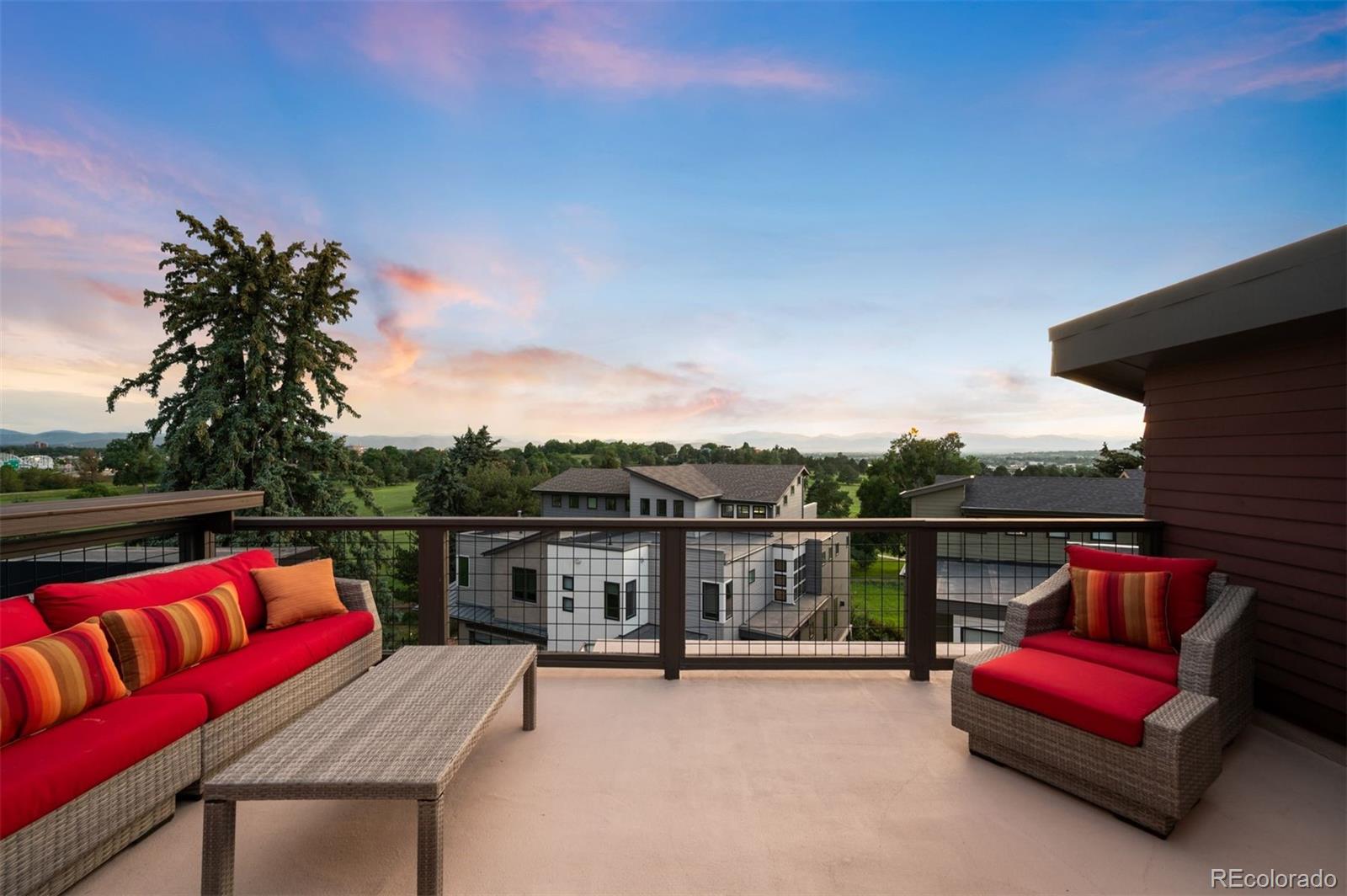 MLS Image #32 for 4675 w 50th avenue,denver, Colorado