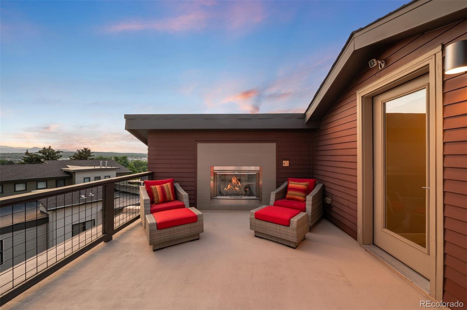 MLS Image #33 for 4675 w 50th avenue,denver, Colorado