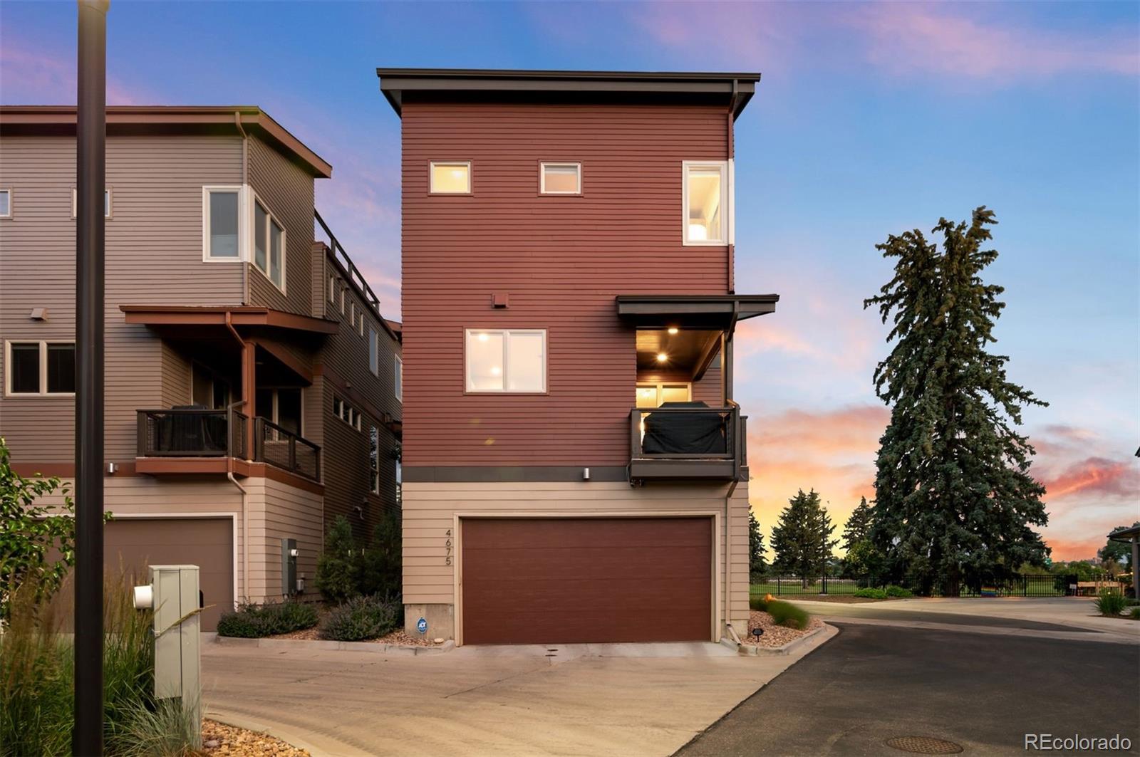 MLS Image #34 for 4675 w 50th avenue,denver, Colorado