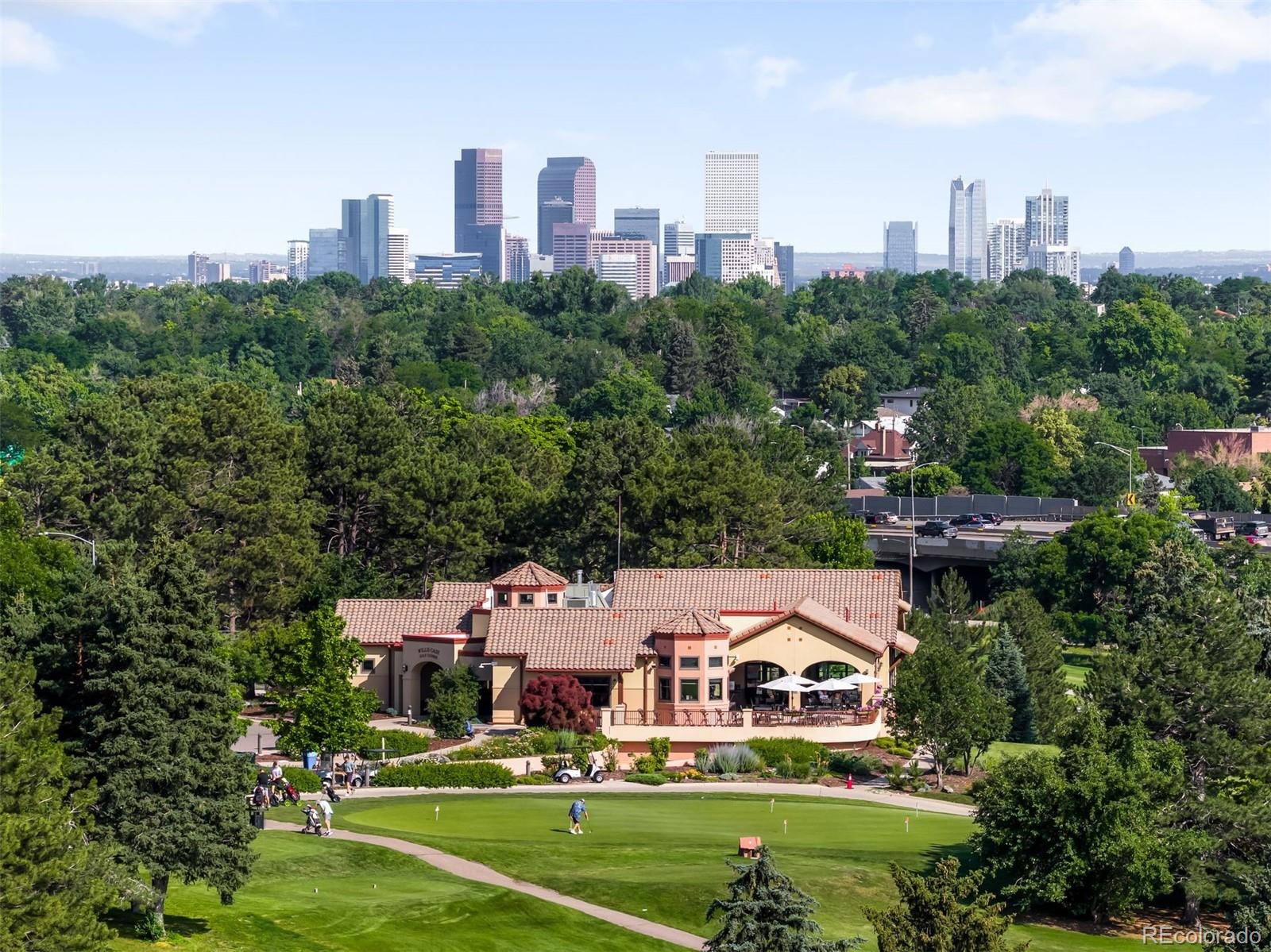 MLS Image #4 for 4675 w 50th avenue,denver, Colorado