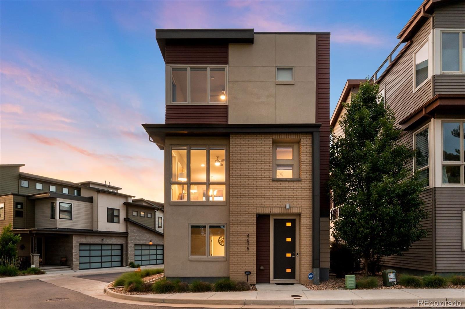 MLS Image #7 for 4675 w 50th avenue,denver, Colorado