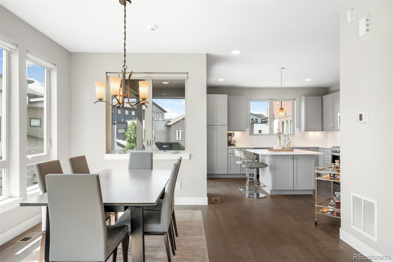 MLS Image #8 for 4675 w 50th avenue,denver, Colorado