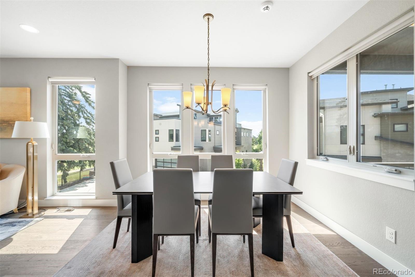 MLS Image #9 for 4675 w 50th avenue,denver, Colorado