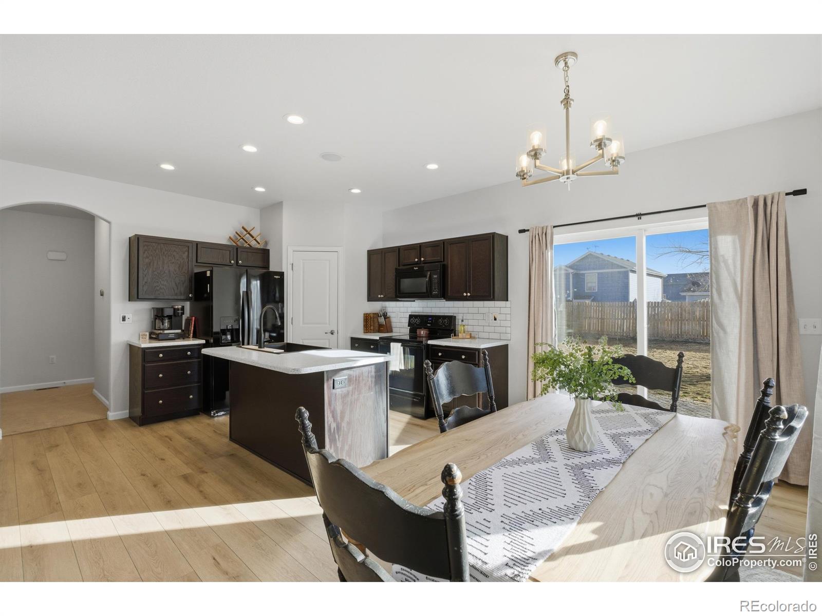MLS Image #11 for 882 s carriage drive,milliken, Colorado