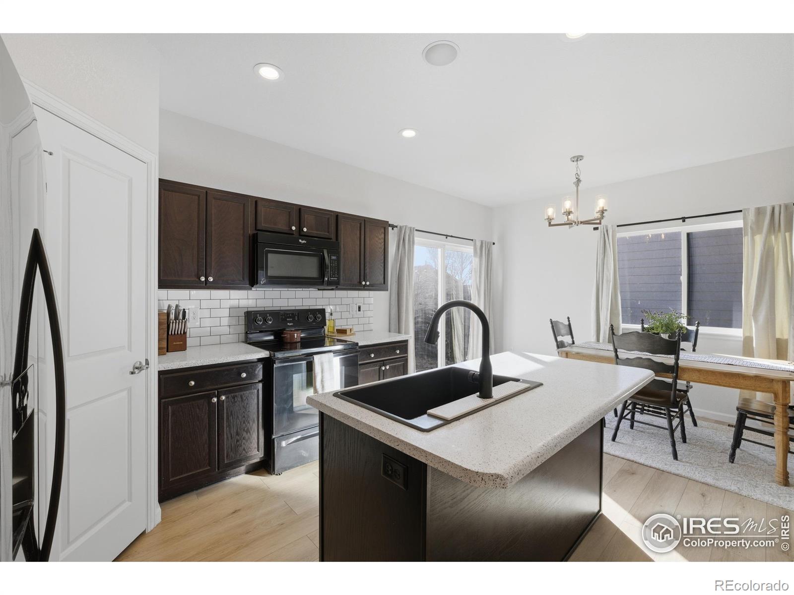 MLS Image #13 for 882 s carriage drive,milliken, Colorado