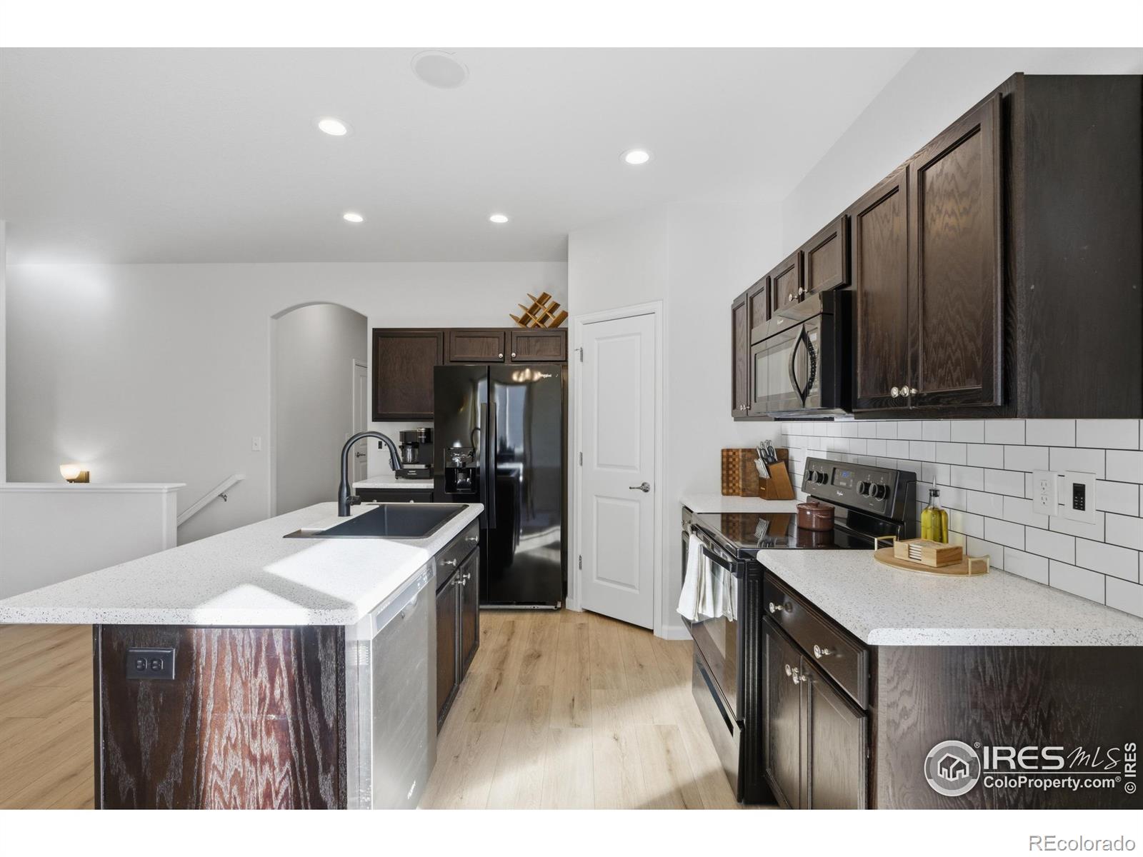 MLS Image #14 for 882 s carriage drive,milliken, Colorado