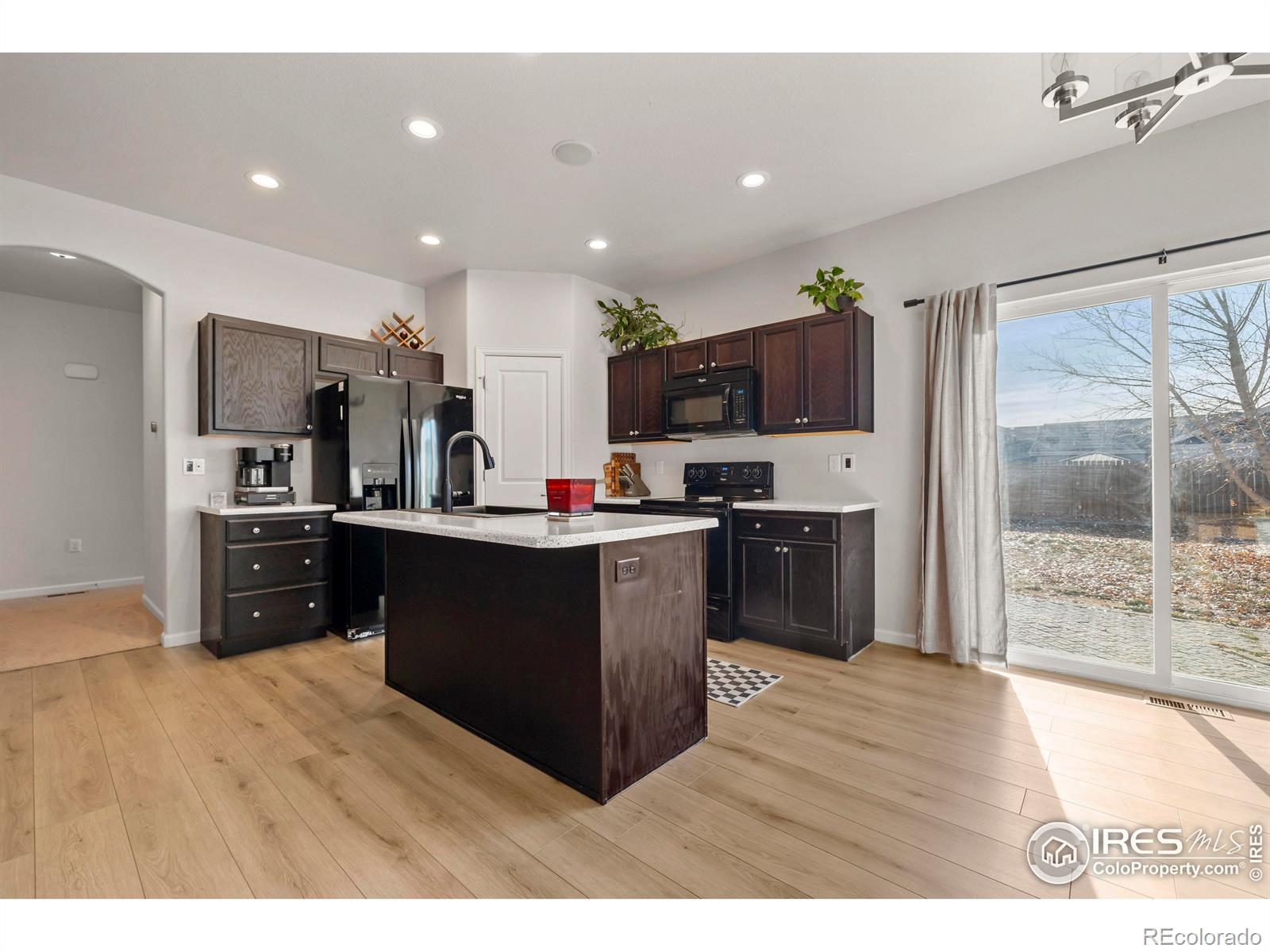 MLS Image #16 for 882 s carriage drive,milliken, Colorado