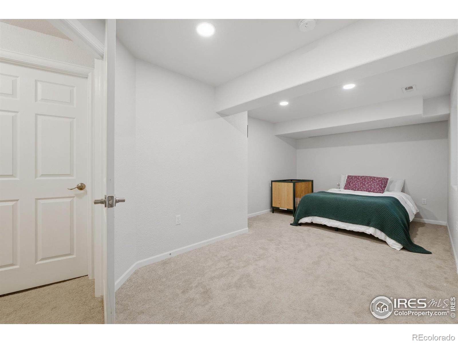 MLS Image #18 for 882 s carriage drive,milliken, Colorado