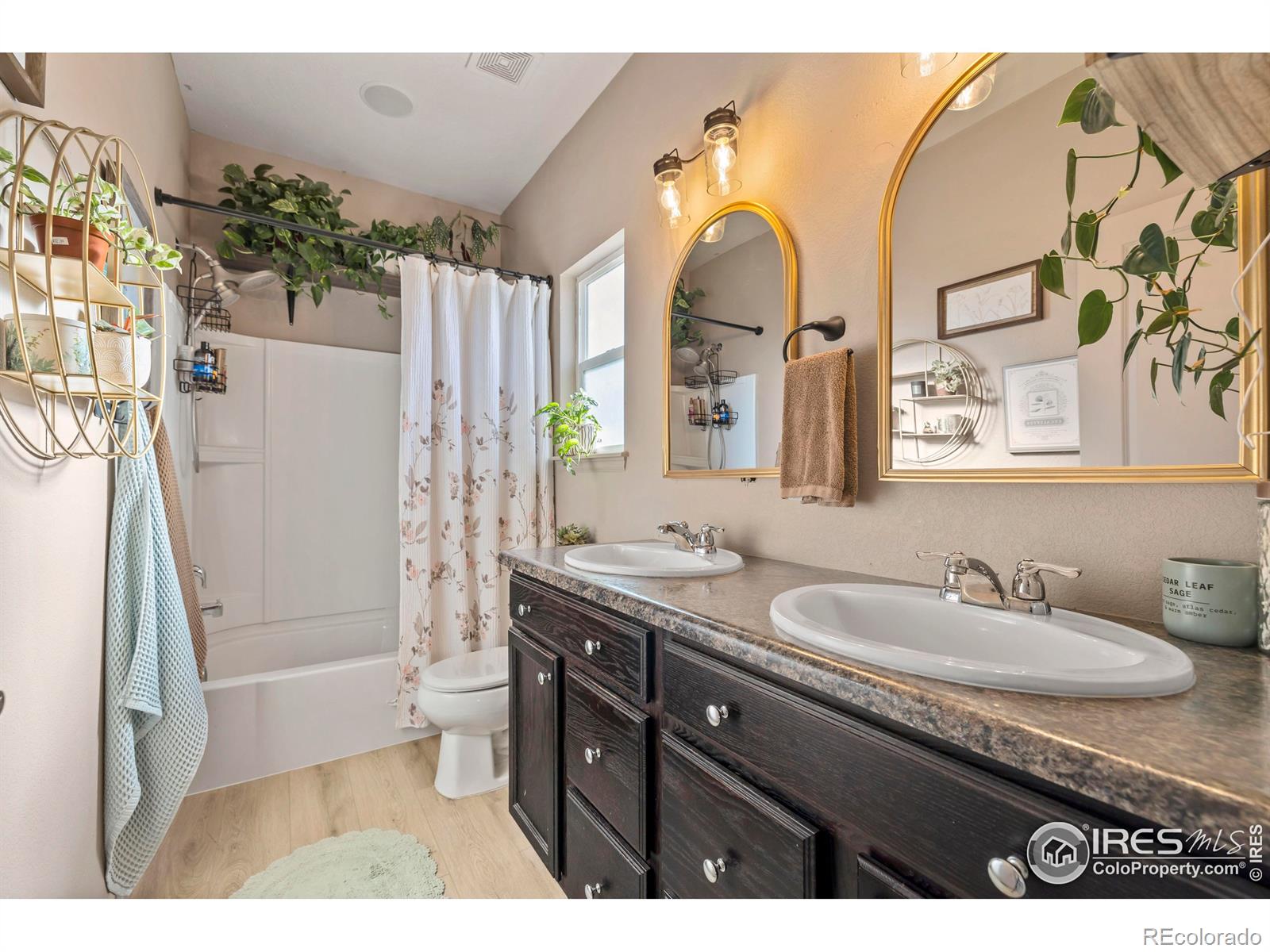 MLS Image #21 for 882 s carriage drive,milliken, Colorado