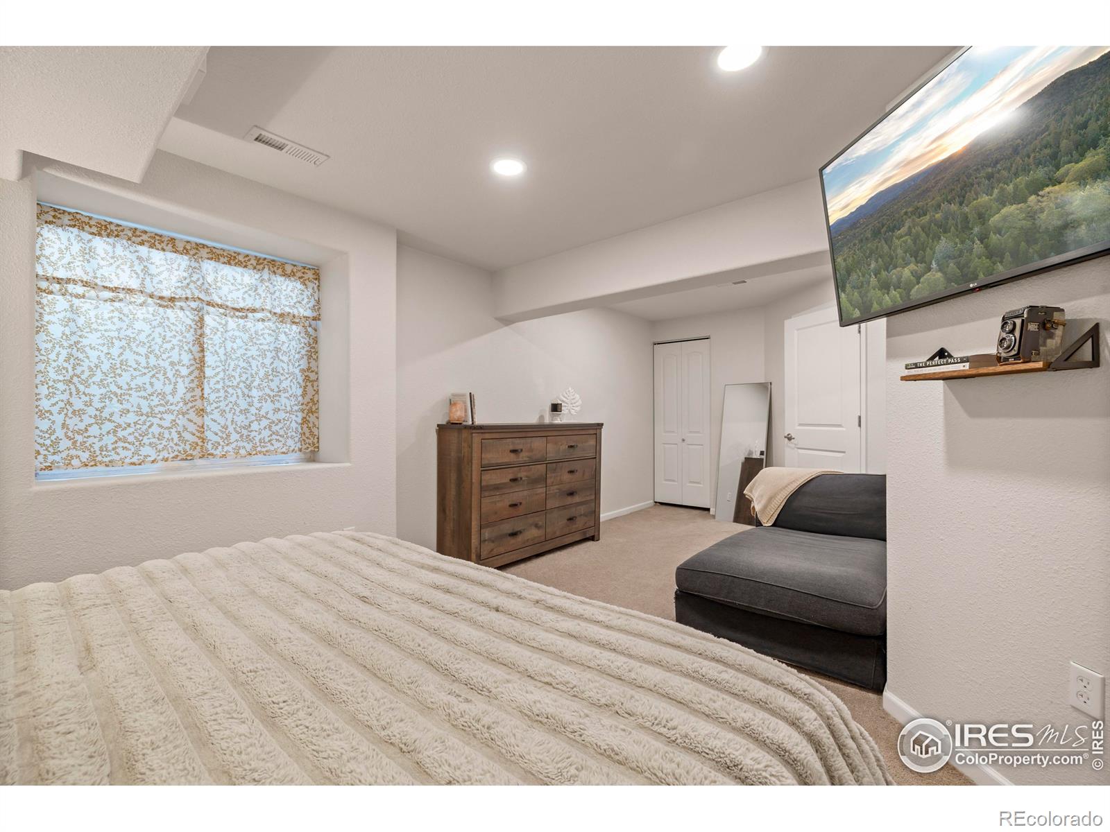 MLS Image #24 for 882 s carriage drive,milliken, Colorado