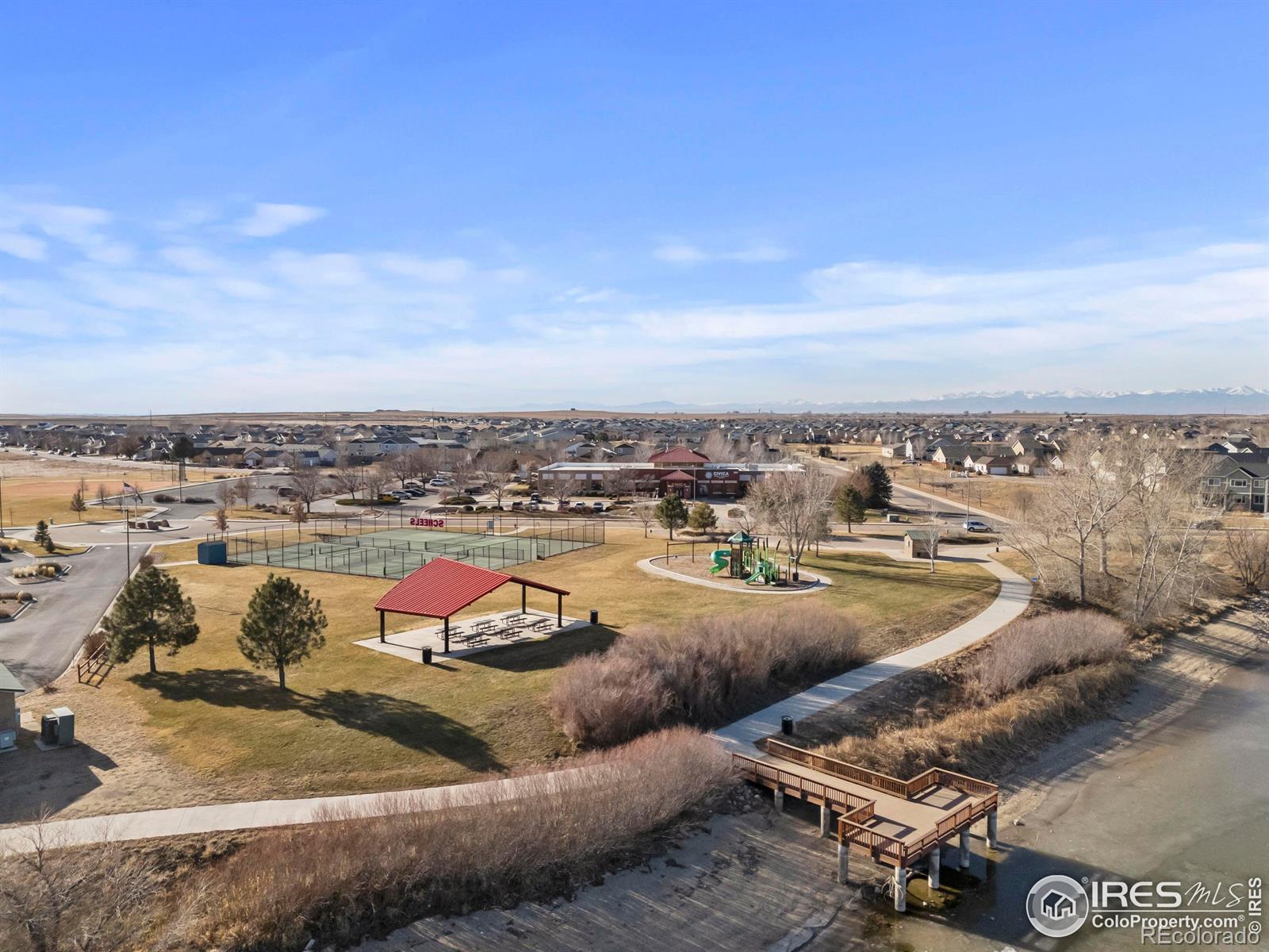 MLS Image #30 for 882 s carriage drive,milliken, Colorado