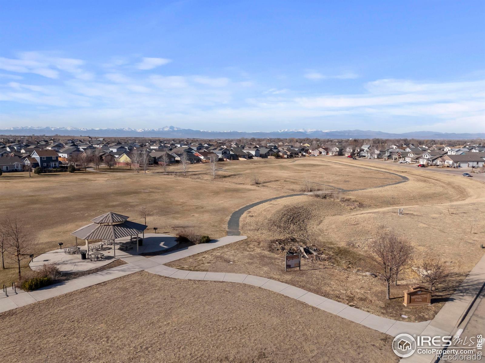 MLS Image #31 for 882 s carriage drive,milliken, Colorado