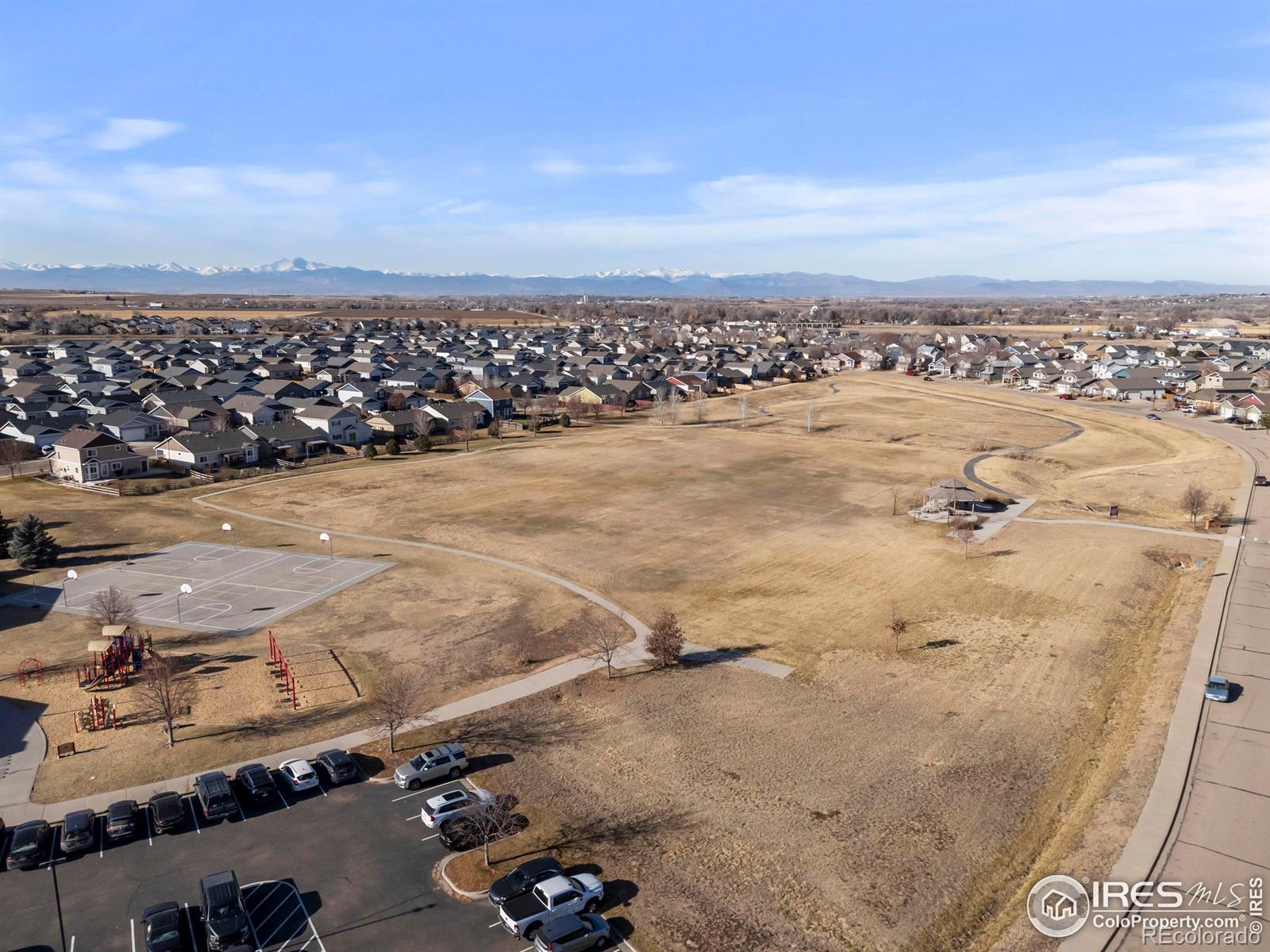 MLS Image #32 for 882 s carriage drive,milliken, Colorado