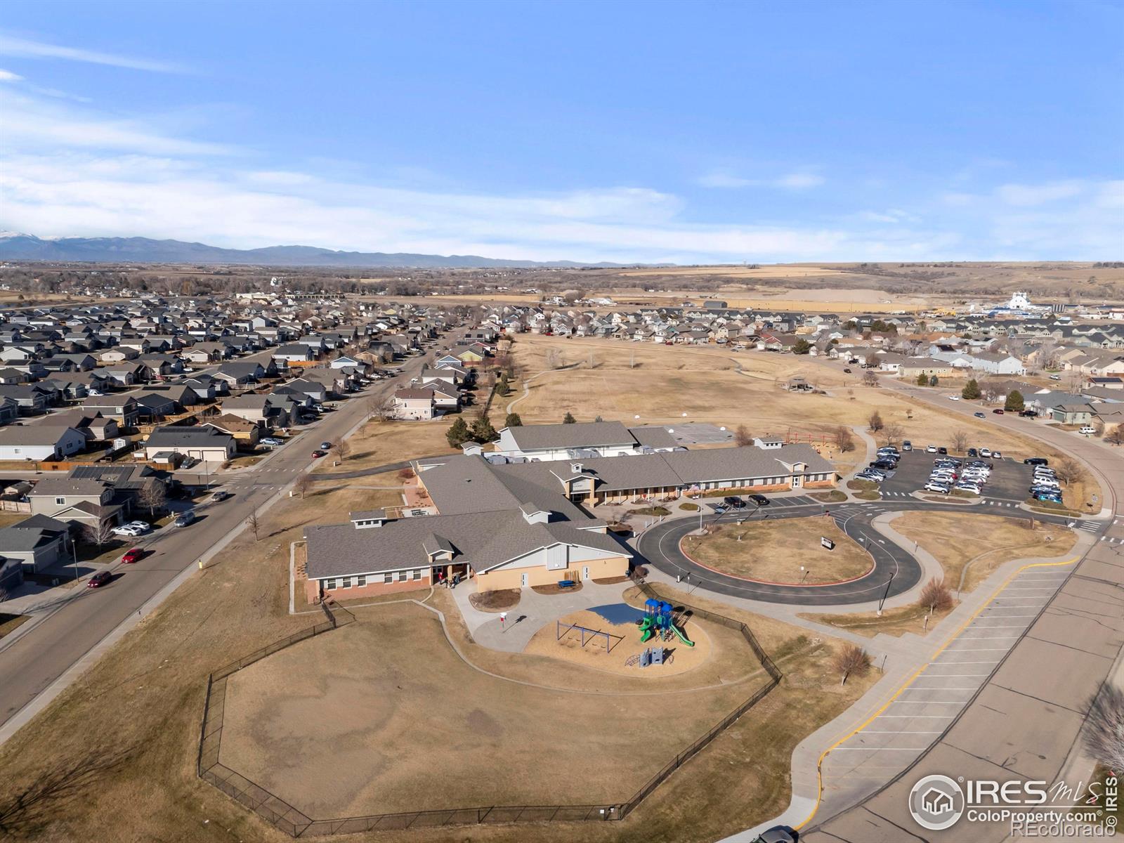 MLS Image #33 for 882 s carriage drive,milliken, Colorado