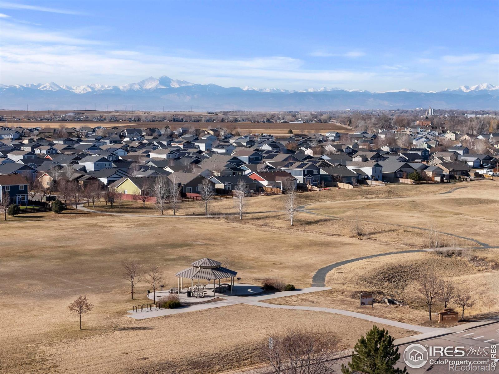 MLS Image #34 for 882 s carriage drive,milliken, Colorado