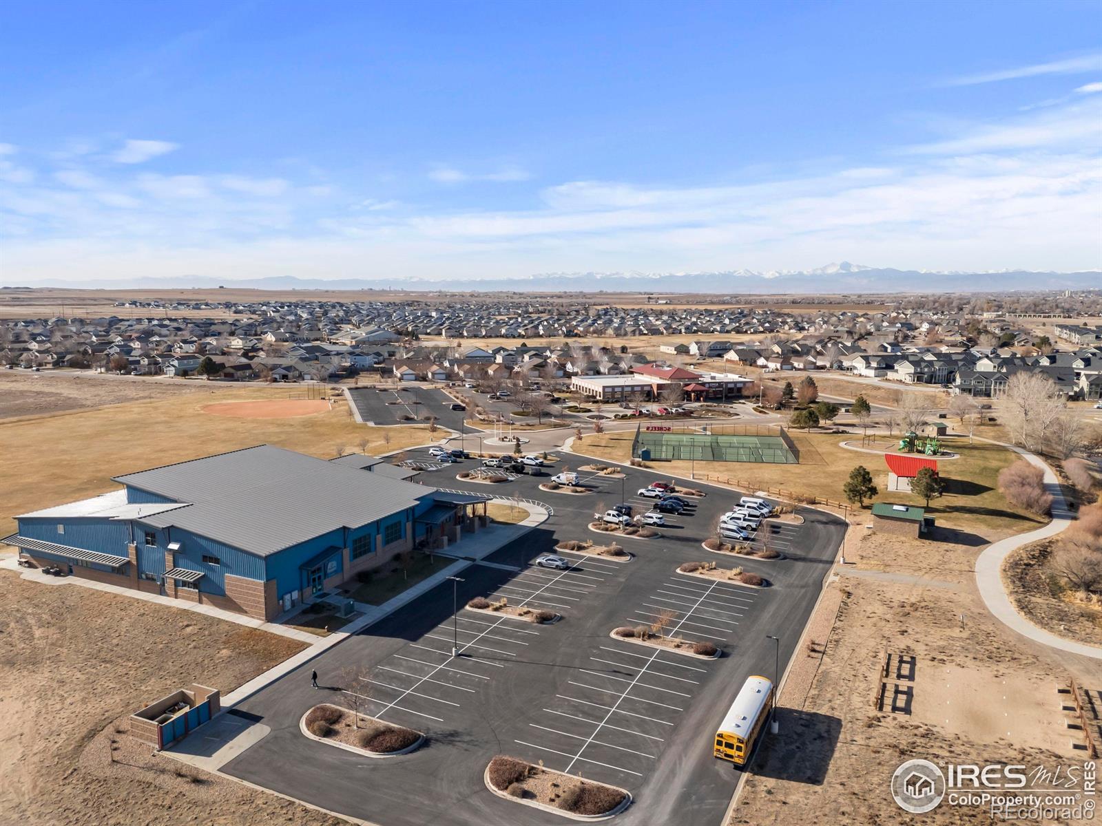 MLS Image #36 for 882 s carriage drive,milliken, Colorado